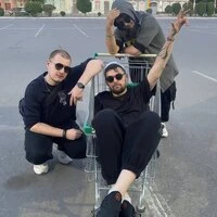 Бродвей