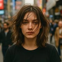 I Dont Need You