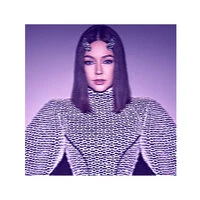 Ищи меня на ощупь