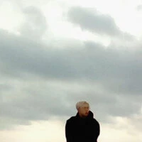 нас не будет никогда