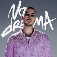 no drama