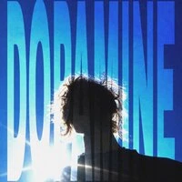 DOPAMINE