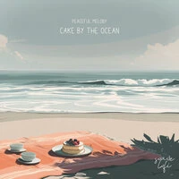 Cake By The Ocean