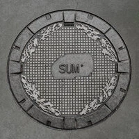 SUM*