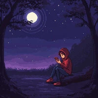 Lunar