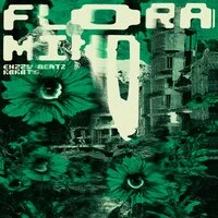 Flora Mind
