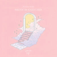 Knockin' On Heaven's Door