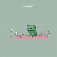 Minecraft LoFi