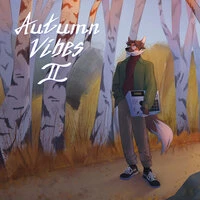 autumn vibes 2