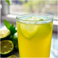 Lime Juice