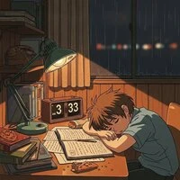 Overdue Assignment