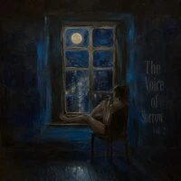 the voice of sorrow vol.2