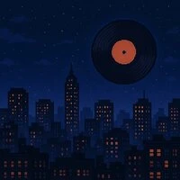 Night Record