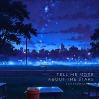 Tell Me More About the Stars