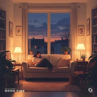 Good Time