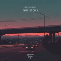 Chasing Cars