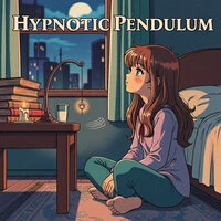 Hypnotic Pendulum