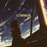 Cosmos