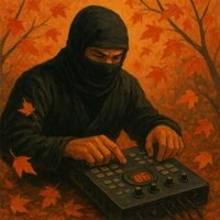 Autumn Ninja