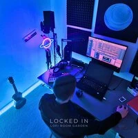 Locked In