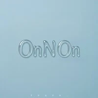 On N On