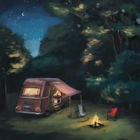 Picnic