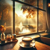 Good Morning Coffee