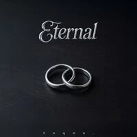 Eternal