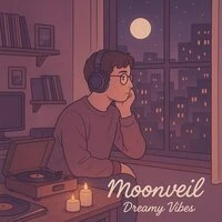 Dreamy Vibes
