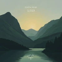 Closer