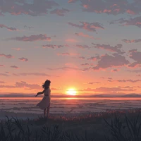 Horizon’s Hush