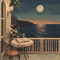 tender is the night