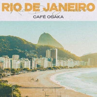 Rio de Janeiro