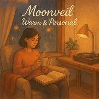 Warm & Personal
