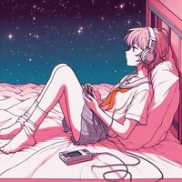 Drifting into Static