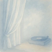 Soft Breeze Whispers