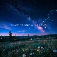 Summer Snow Dreams