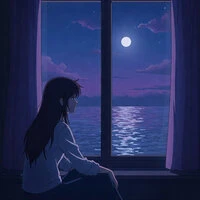 Somnus Tides