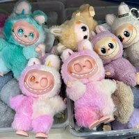 toy with eyes