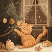 christmas joy
