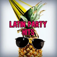 Latin Party Hits