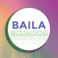 Baila Ecuador