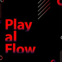 Play al Flow