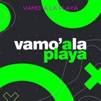Vamo' a la playa