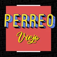 Perreo Viejo