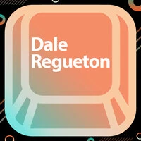 Dale Regueton