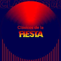 Clásicos de la Fiesta