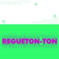 Regueton-ton