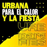 Urbana para el calor y la fiesta