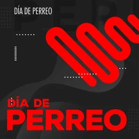 Día de Perreo